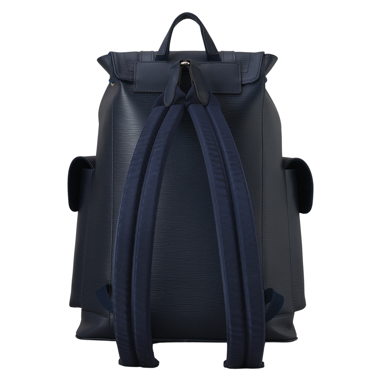 LOUIS VUITTON(USED)루이비통 M58868 에삐 크리스토퍼 백팩